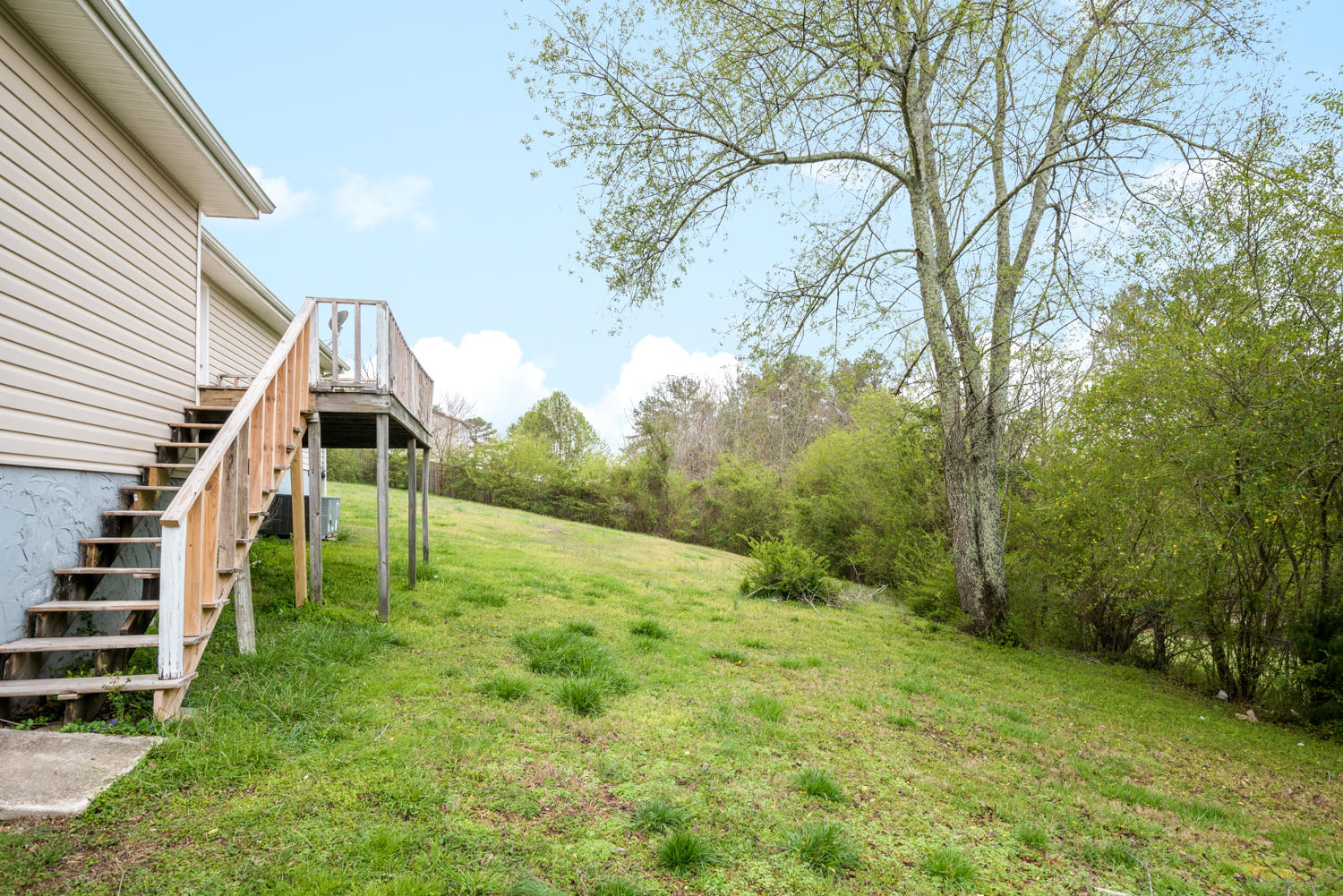 1169 Grand Center Road Chickamauga, GA 30707 - Photo 21 of 26 1169_Grand_Center_Rd_05