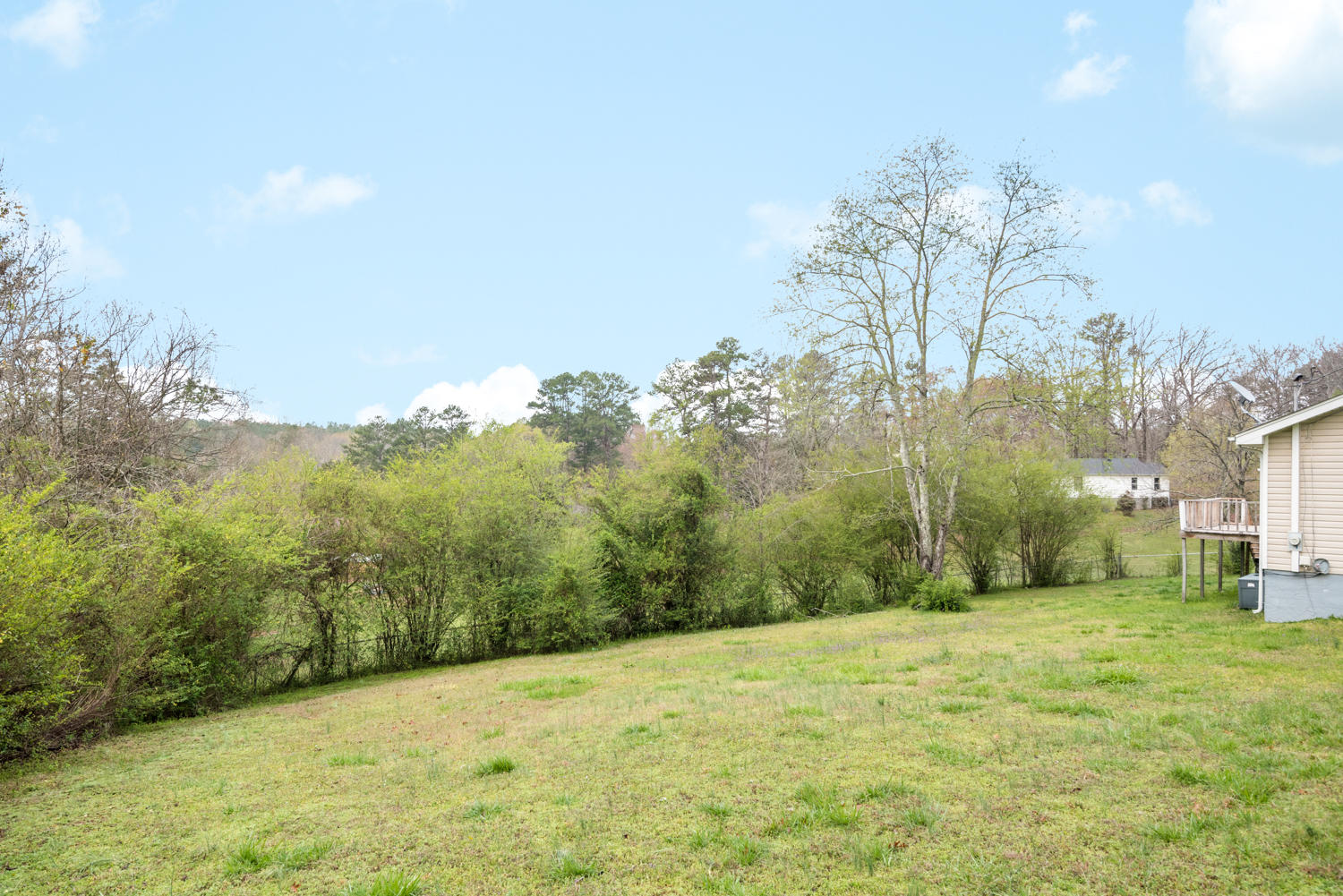 1169 Grand Center Road Chickamauga, GA 30707 - Photo 22 of 26 1169_Grand_Center_Rd_09