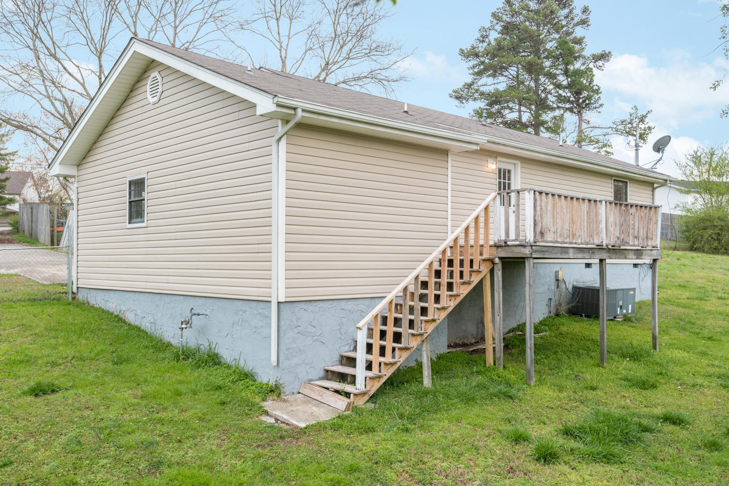 1169 Grand Center Road Chickamauga, GA 30707 - Photo 23 of 26 1169_Grand_Center_Rd_06