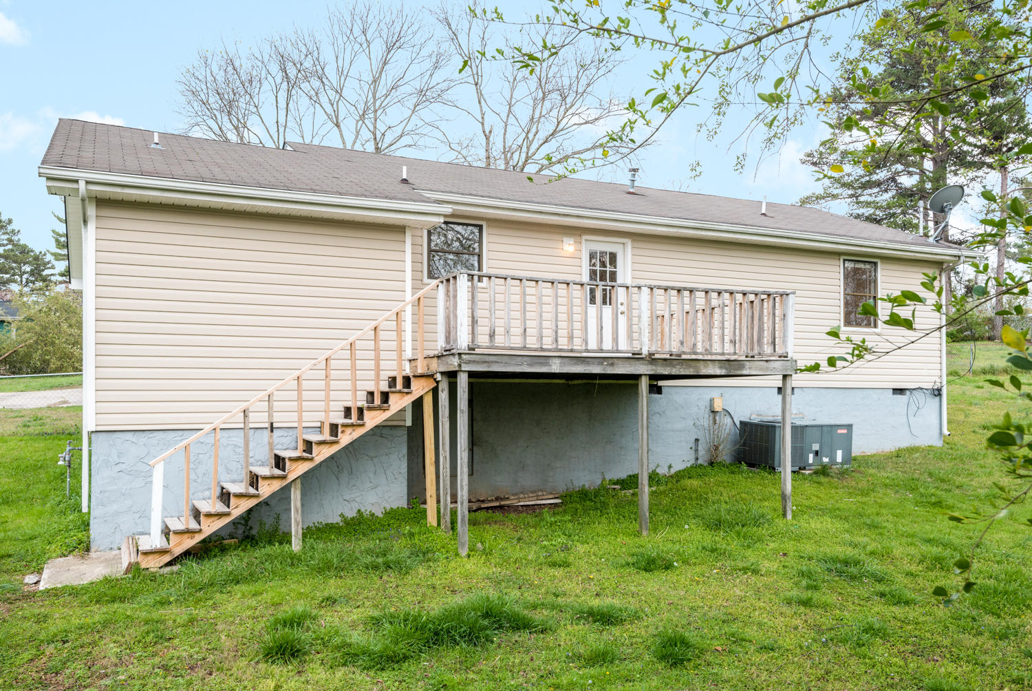 1169 Grand Center Road Chickamauga, GA 30707 - Photo 24 of 26 1169_Grand_Center_Rd_07