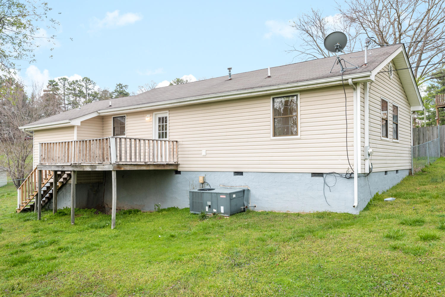 1169 Grand Center Road Chickamauga, GA 30707 - Photo 25 of 26 1169_Grand_Center_Rd_08