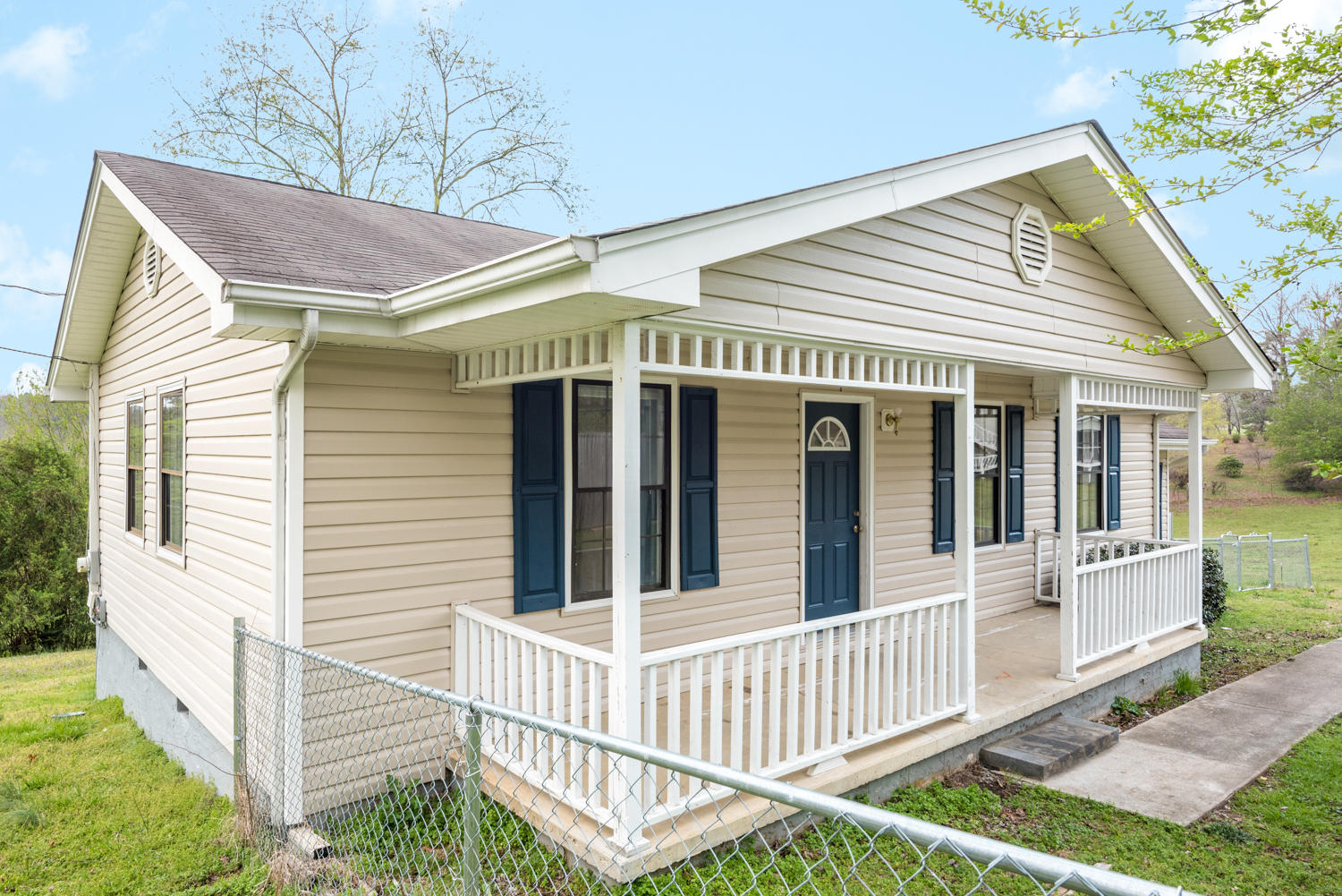 1169 Grand Center Road Chickamauga, GA 30707 - Photo 4 of 26 1169_Grand_Center_Rd_04