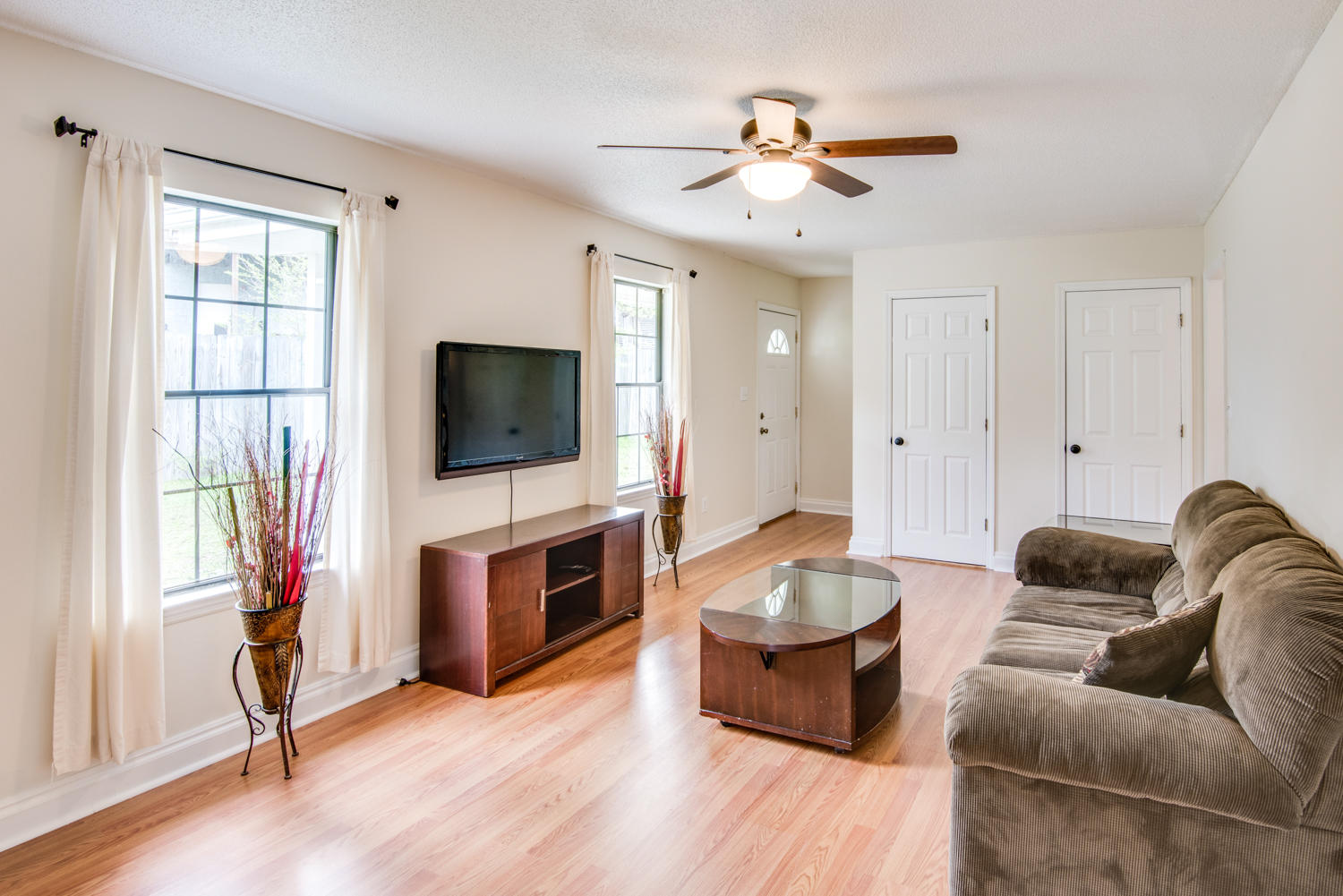1169 Grand Center Road Chickamauga, GA 30707 - Photo 5 of 26 1169_Grand_Center_Rd_11