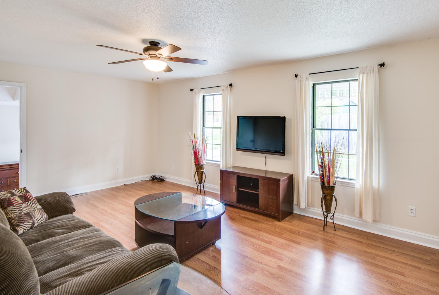 1169 Grand Center Road Chickamauga, GA 30707 - Photo 6 of 26 1169_Grand_Center_Rd_12