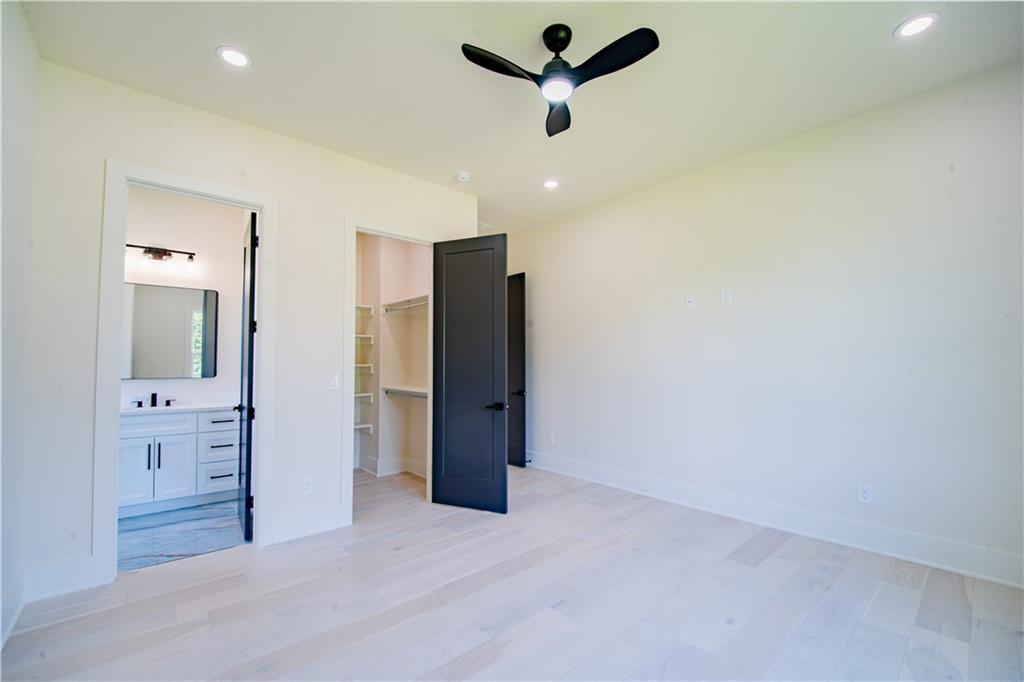3575 New Hope Road Dacula, GA 30019 - Photo 51 of 70 Gallery Image 51