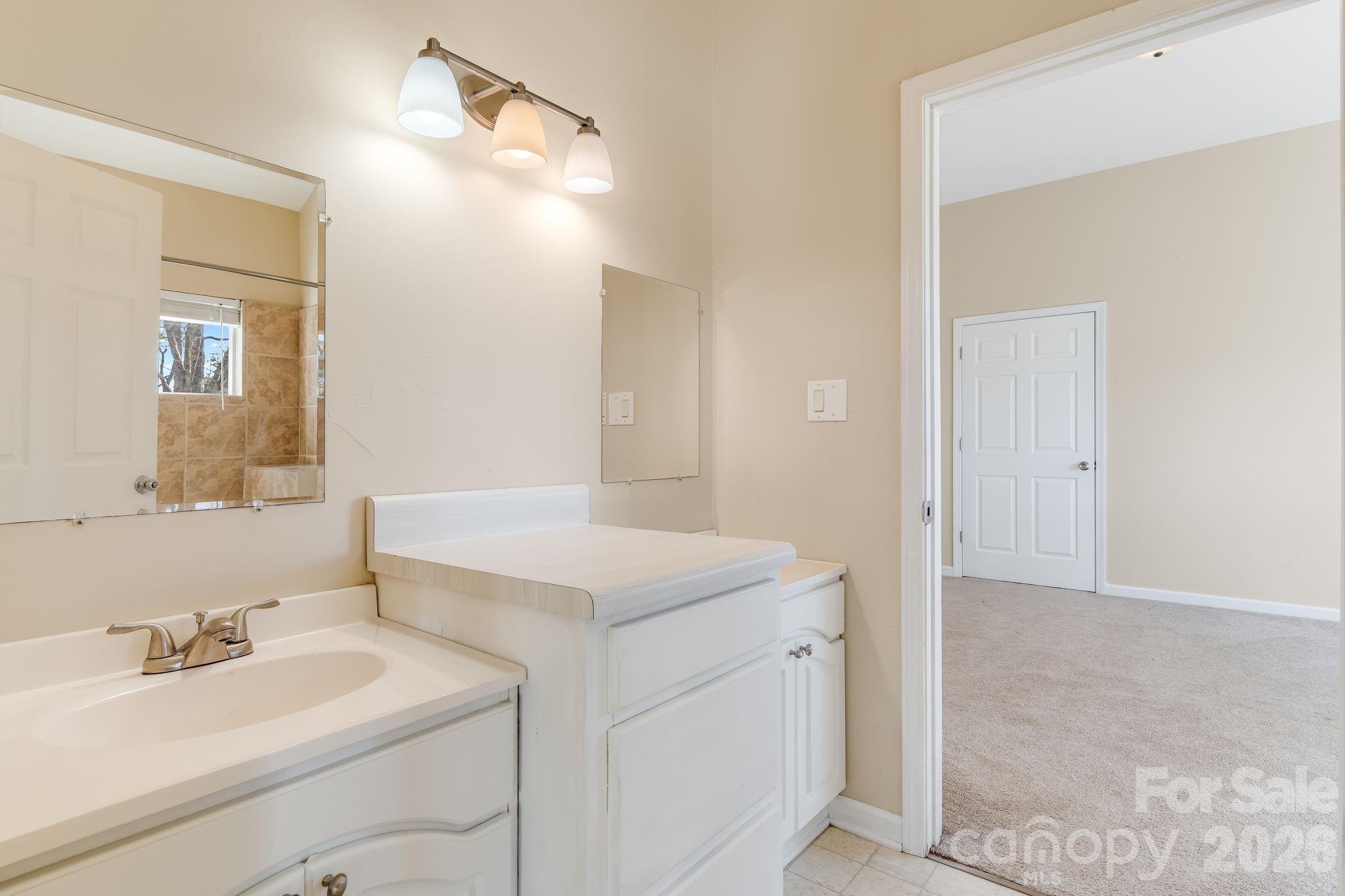 188 California Branch Road Union Mills, NC 28167 - Photo 21 of 32