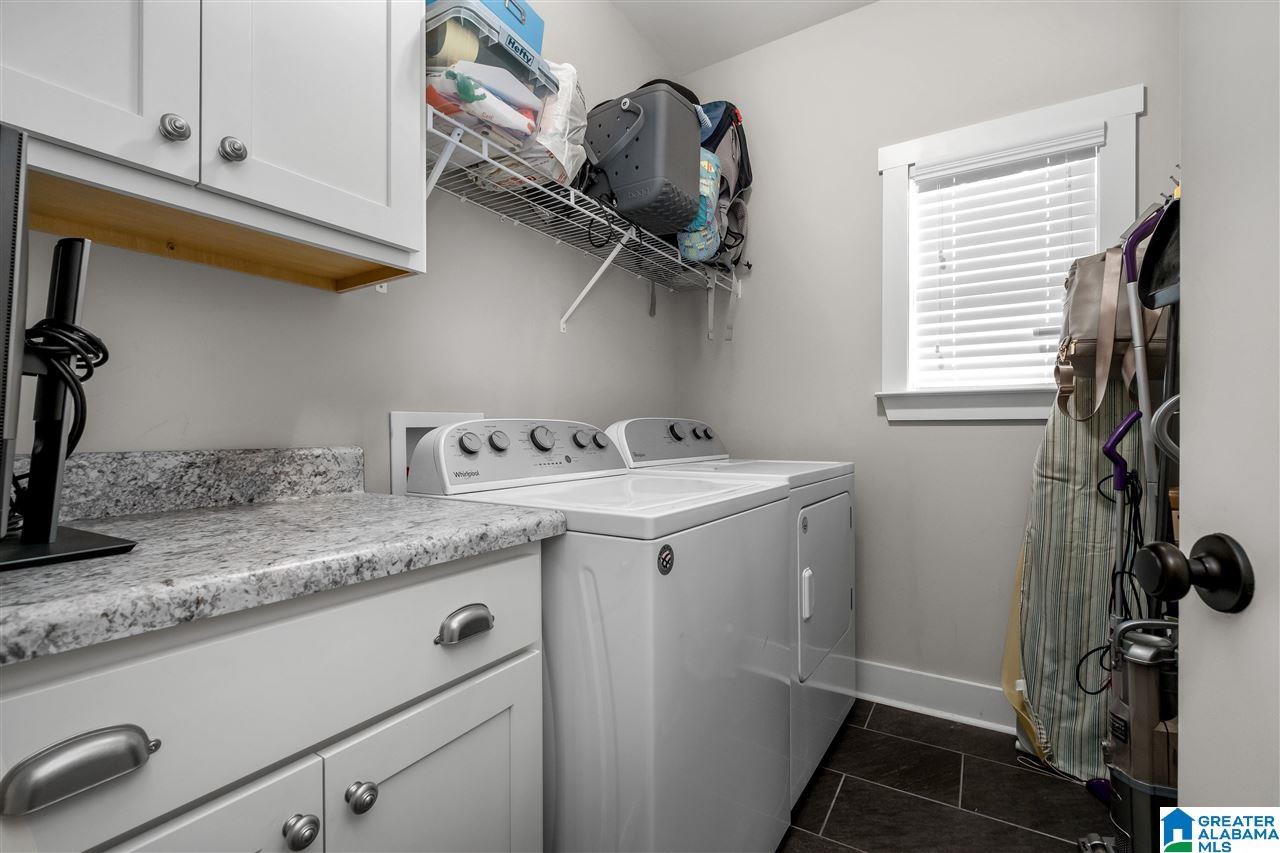 1098 Saulter Road Birmingham, AL 35209 - Photo 13 of 30