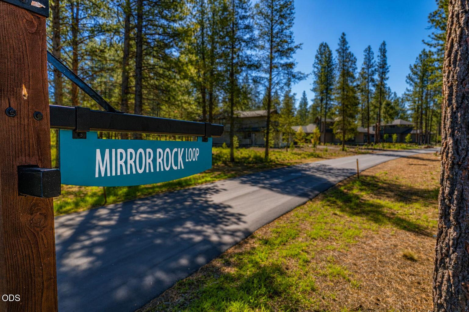 56342 Mirror Rock Loop Bend, Unit 359 Bend, OR 97707 - Photo 22 of 37 25-web-or-mls-Caldera Stock Mirror Rock