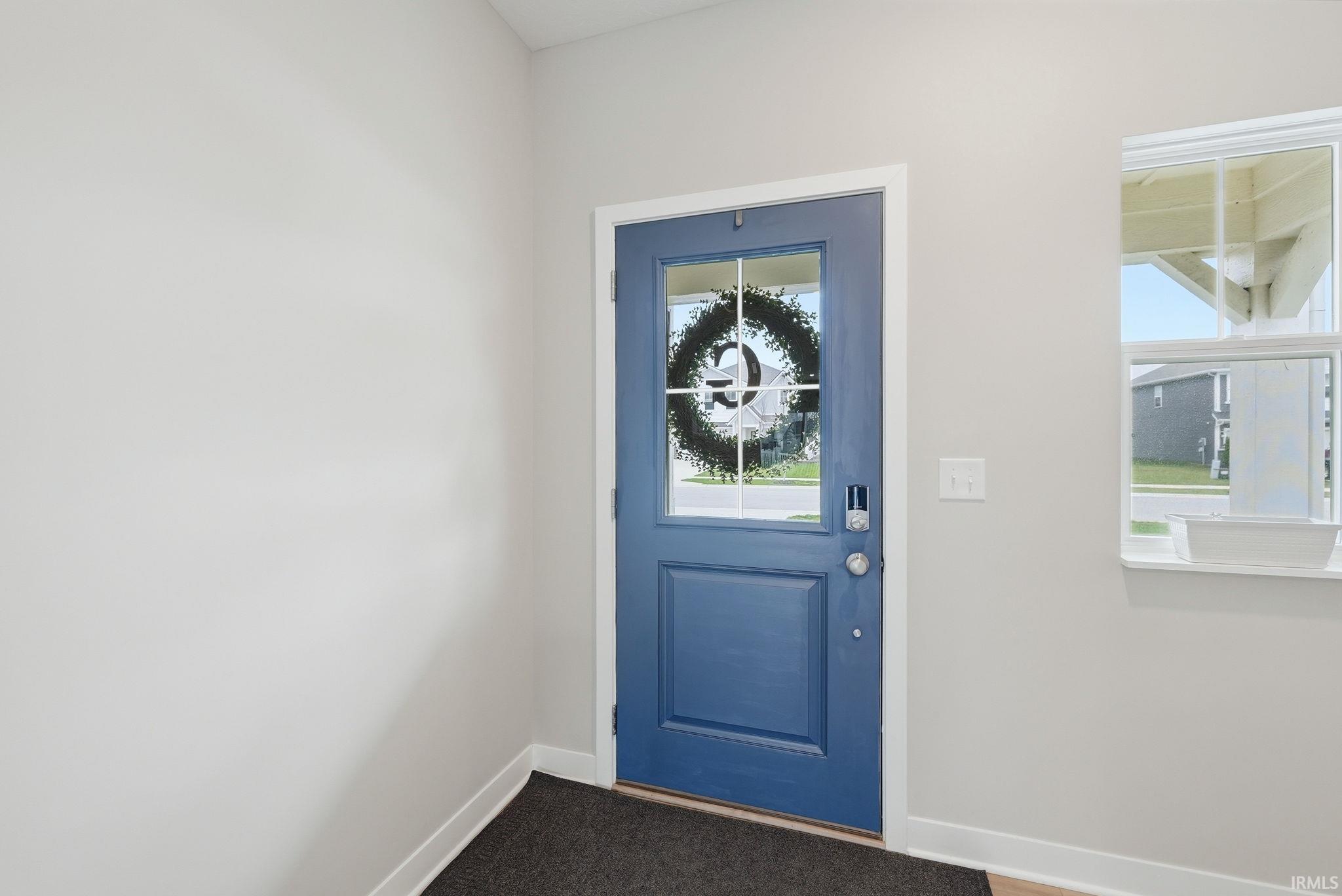 9208 Larson Drive Pendleton, IN 46064 - Photo 12 of 35