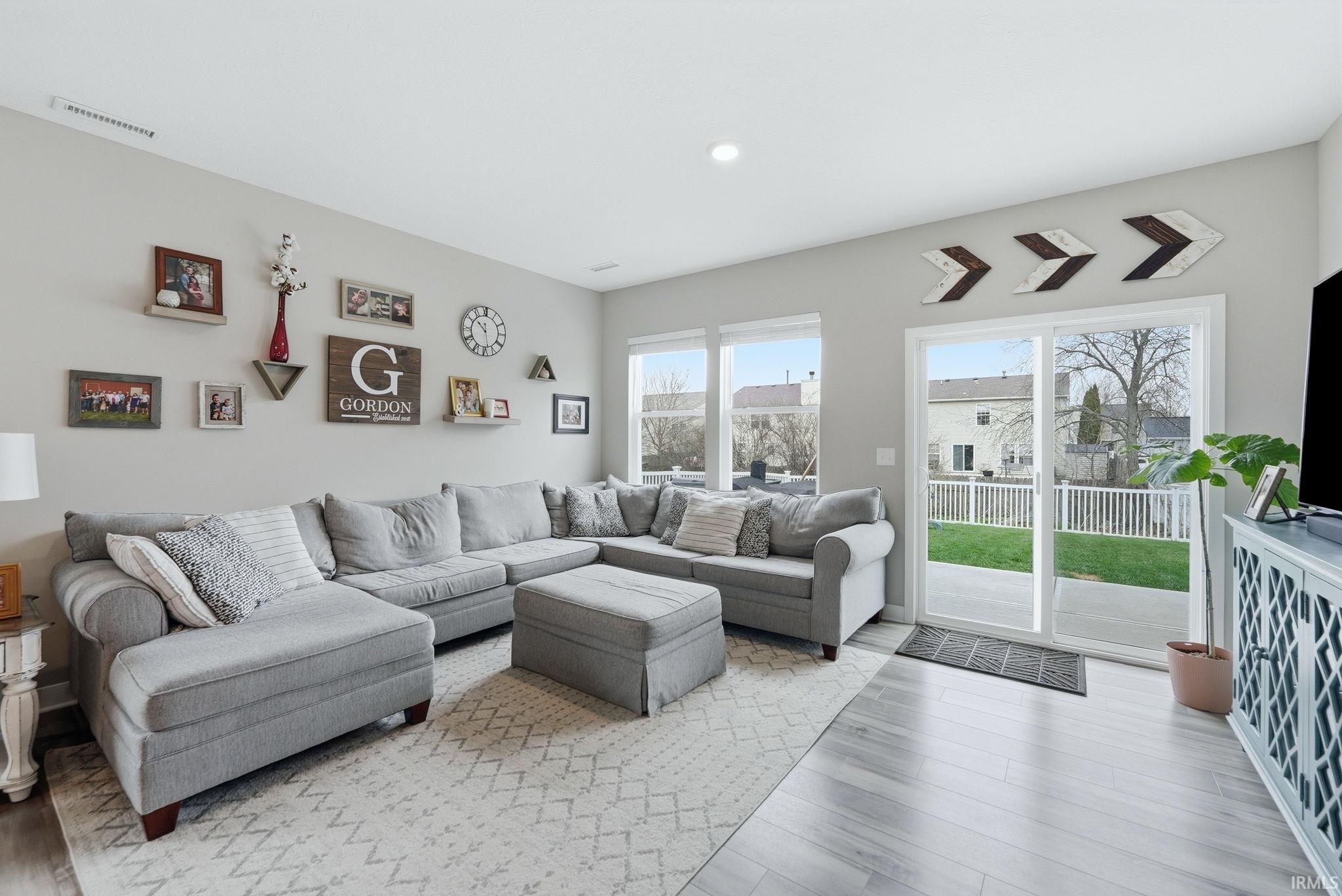 9208 Larson Drive Pendleton, IN 46064 - Photo 15 of 35