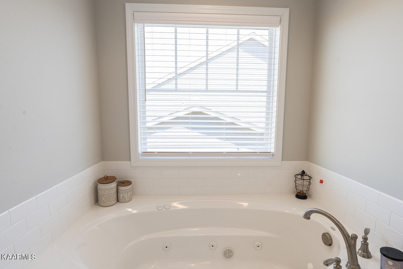 107 East Rarity Ridge Parkway Oak Ridge, TN 37830 - Photo 15 of 25 Gallery Image 15