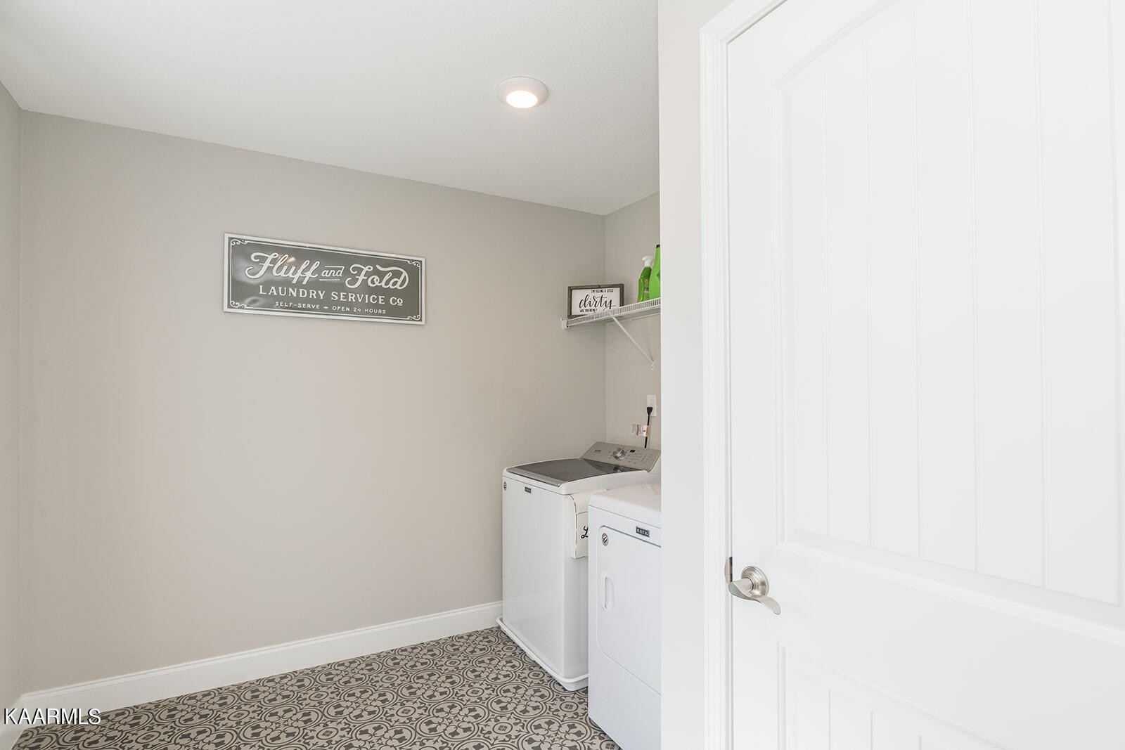 107 East Rarity Ridge Parkway Oak Ridge, TN 37830 - Photo 22 of 25 Gallery Image 22