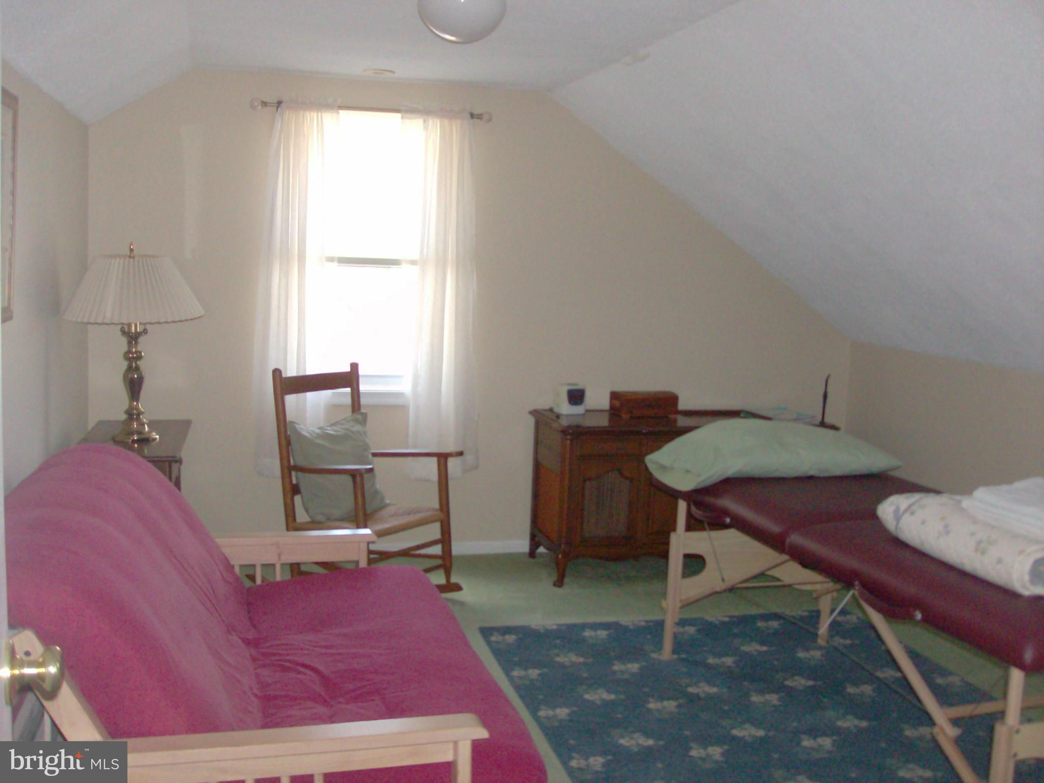 9425 Mackall Road St. Leonard, MD 20685 - Photo 16 of 26 Bedroom 3