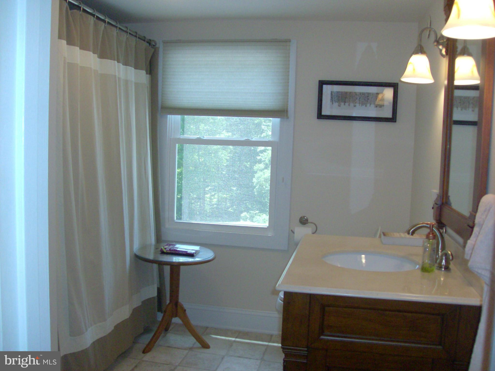 9425 Mackall Road St. Leonard, MD 20685 - Photo 17 of 26 Bath