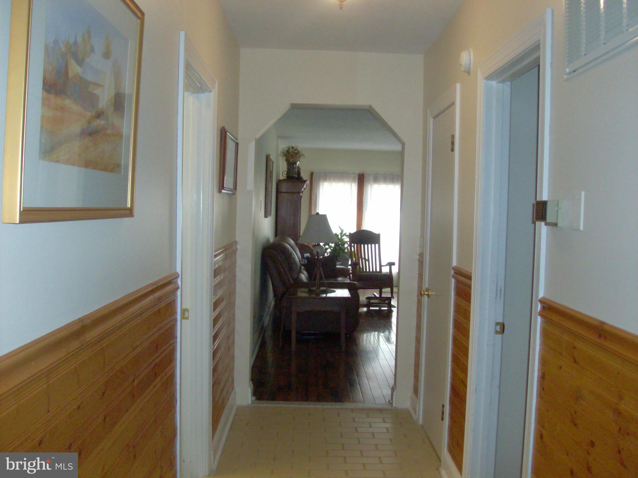 9425 Mackall Road St. Leonard, MD 20685 - Photo 9 of 26 Interior (General)