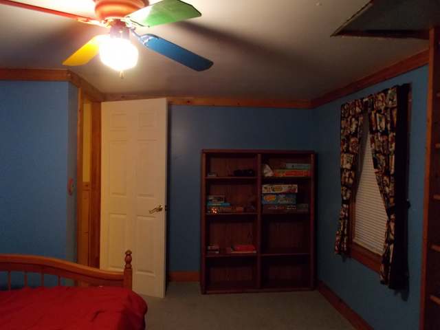 353 Sopher Road Titusville, PA 16354 - Photo 16 of 27 Gallery Image 16