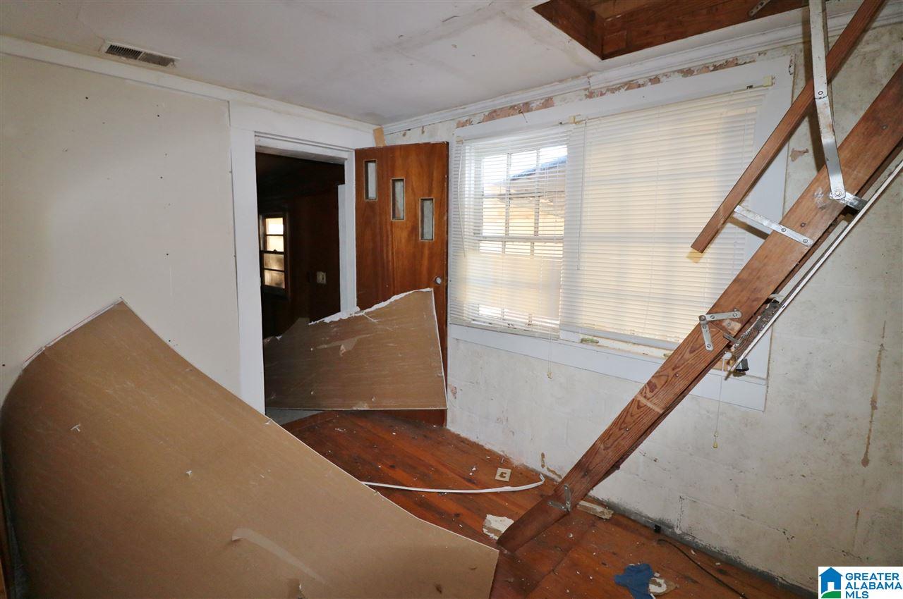 39 Peters Road Talladega, AL 35160 - Photo 5 of 18