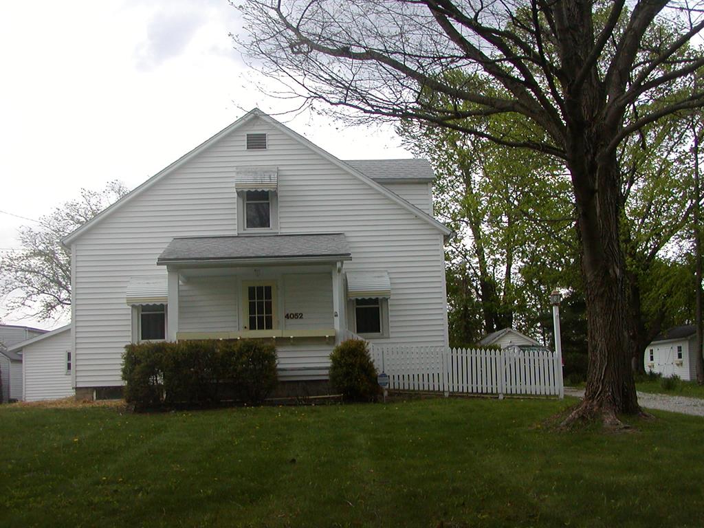 4052 George Hawk Road Shelby, OH 44875 - Photo 7 of 30 Gallery Image 7