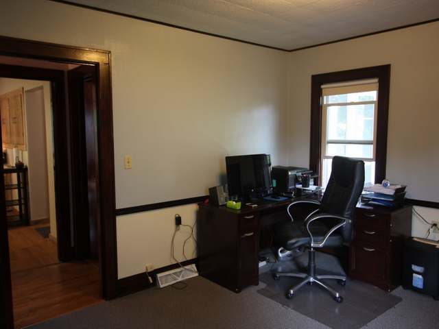 721 Margaret Street Rhinelander, WI 54501 - Photo 6 of 20 Gallery Image 6