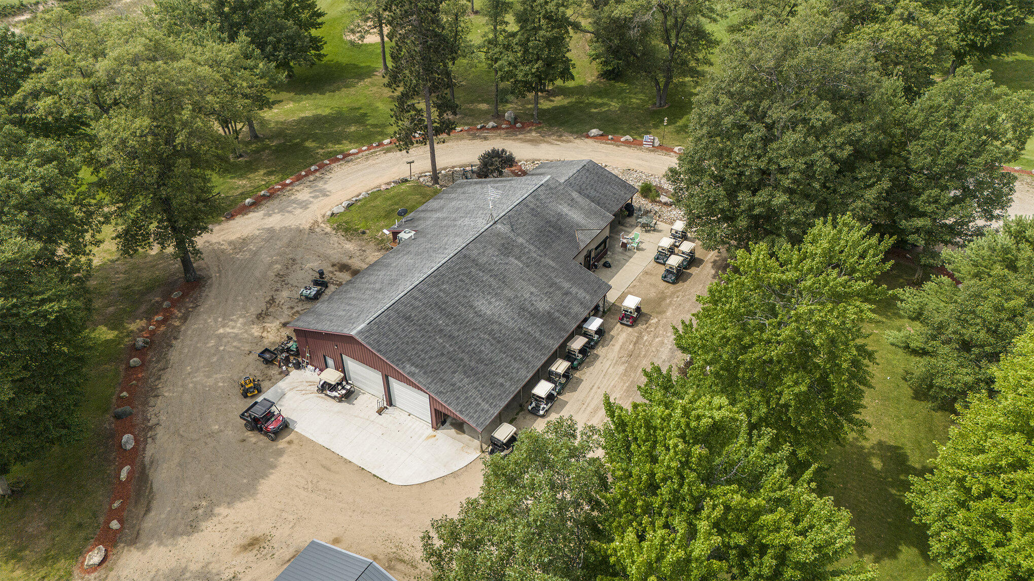 001_dji_20240802123357_0093_d
