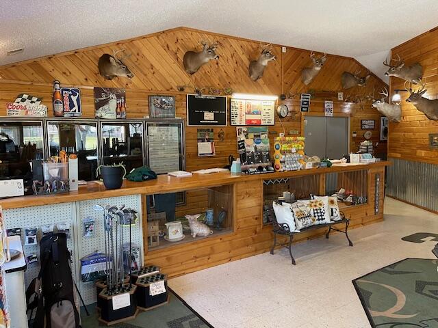 17 East 17 Mile Road Reed City, MI 49677 - Photo 11 of 65 IMG_7926