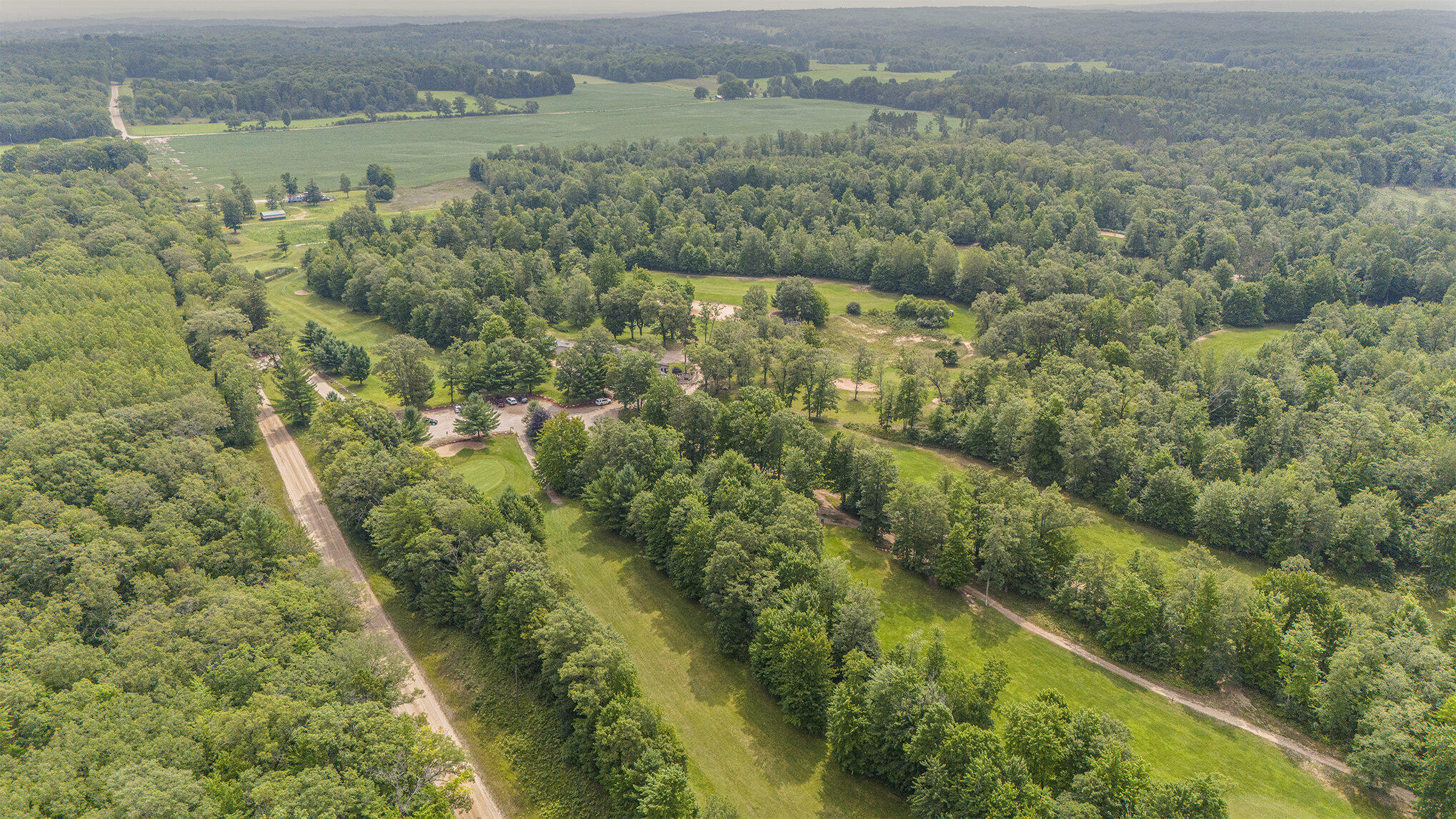 17 East 17 Mile Road Reed City, MI 49677 - Photo 3 of 65 003_dji_20240802123001_0083_d