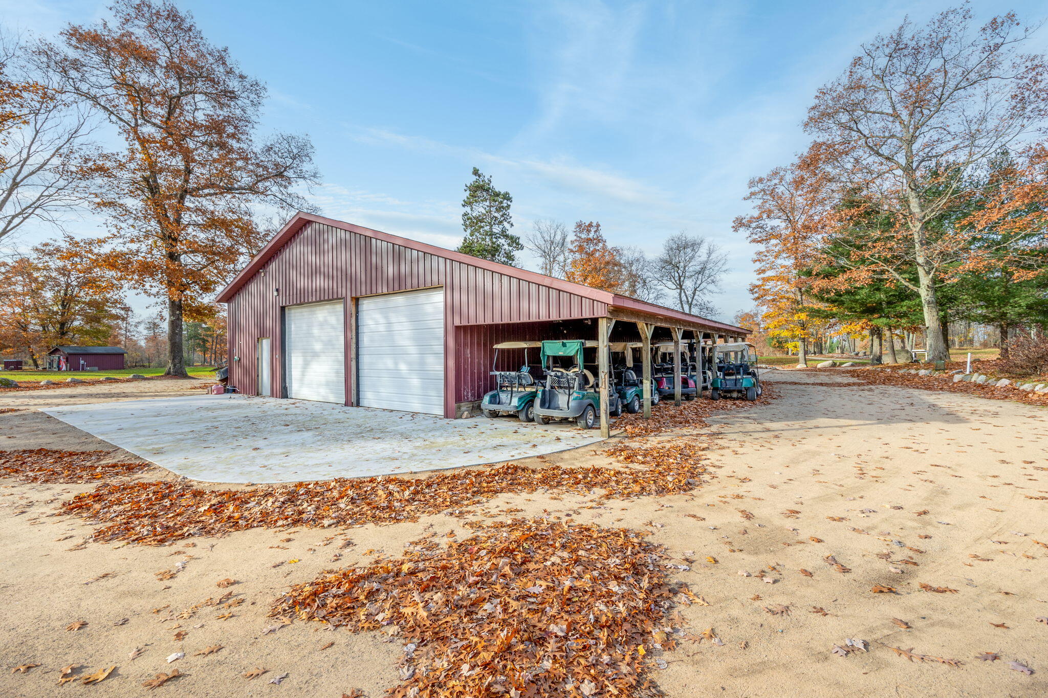 17 East 17 Mile Road Reed City, MI 49677 - Photo 32 of 65 21-web-or-mls-5L7A9724-Edit