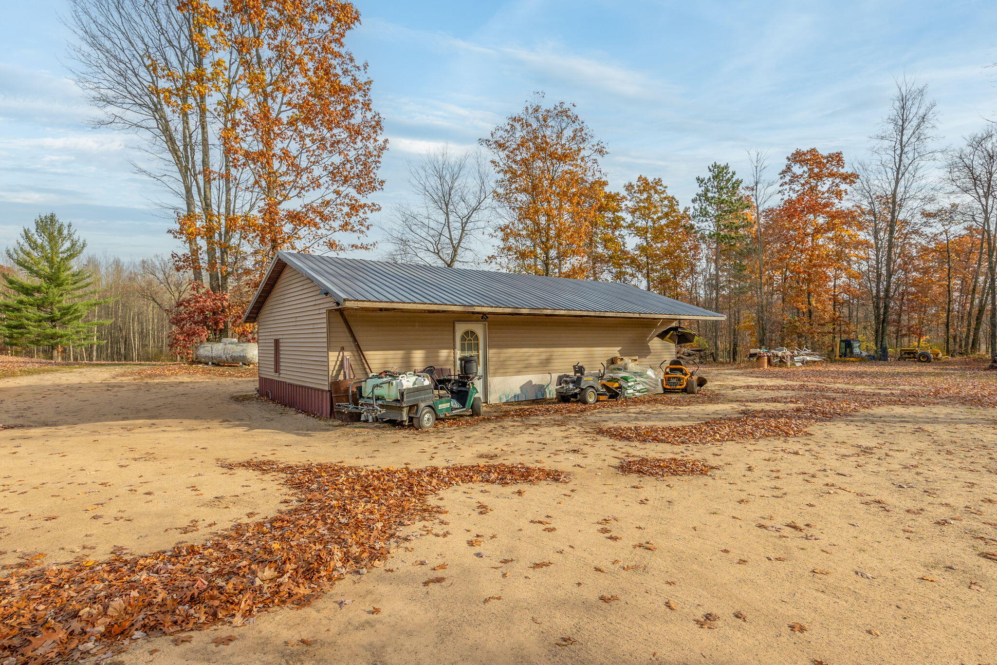 17 East 17 Mile Road Reed City, MI 49677 - Photo 33 of 65 22-web-or-mls-5L7A9729-Edit