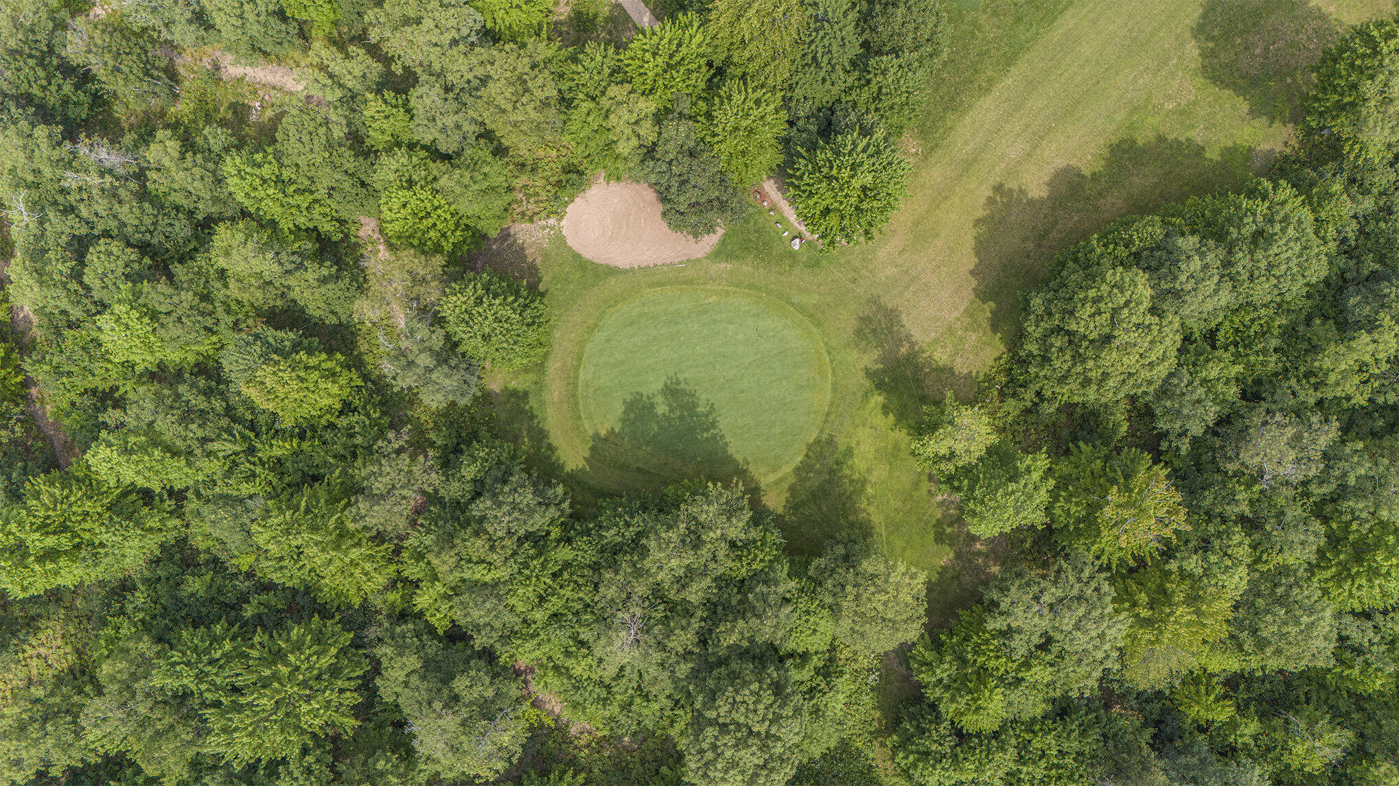 17 East 17 Mile Road Reed City, MI 49677 - Photo 34 of 65 004_dji_20240802123122_0086_d
