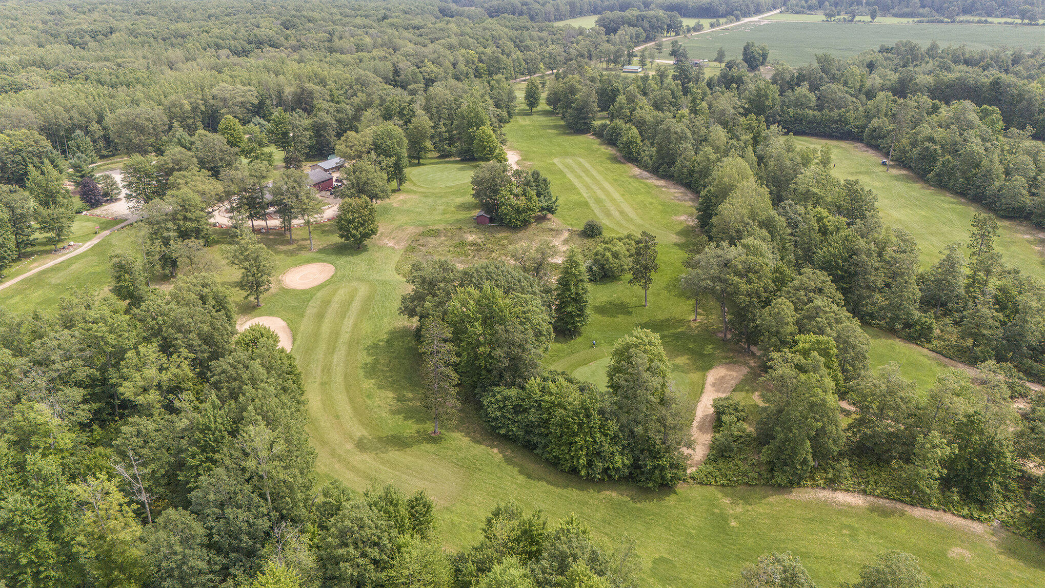 17 East 17 Mile Road Reed City, MI 49677 - Photo 35 of 65 005_dji_20240802123146_0087_d