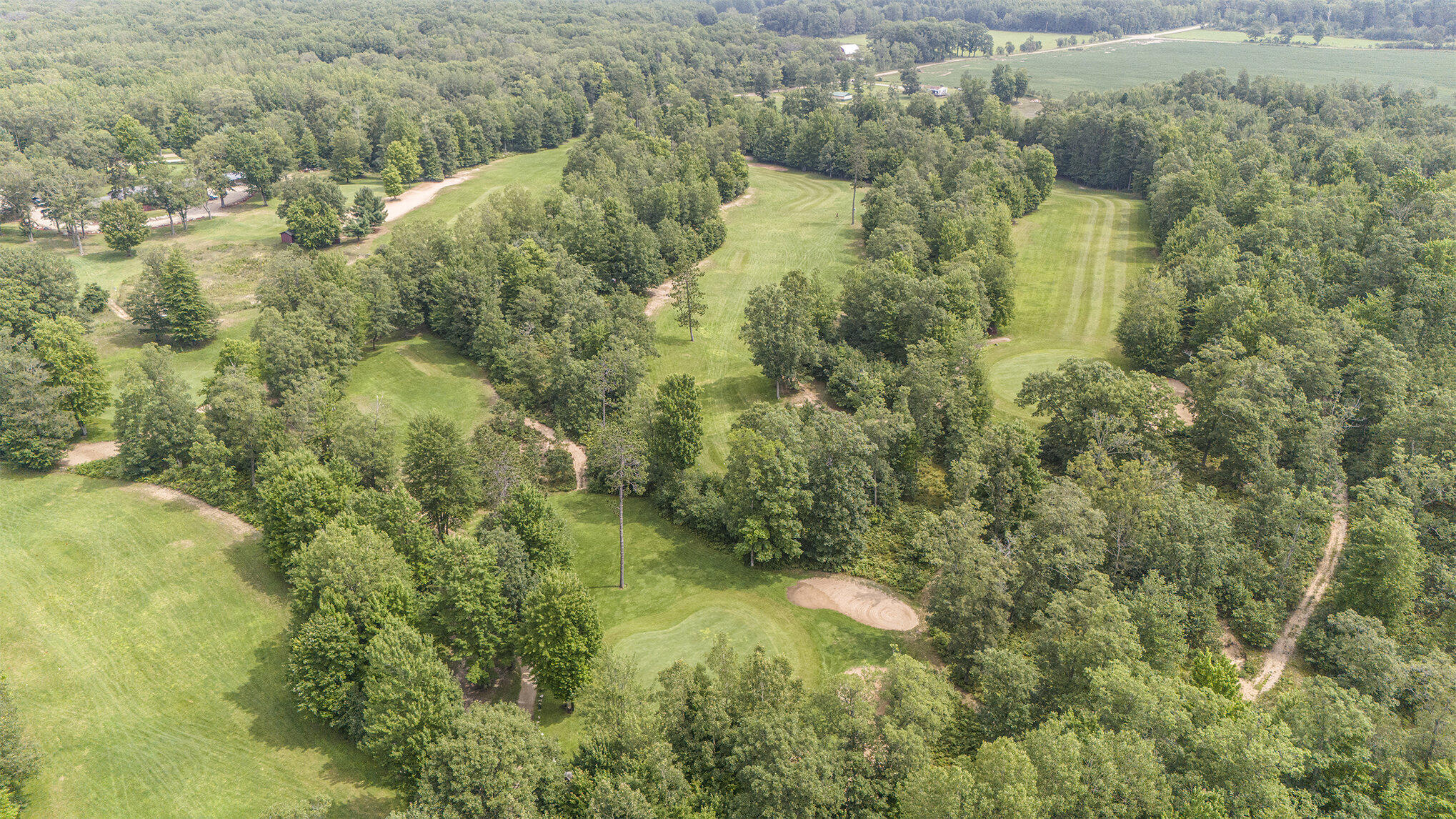 17 East 17 Mile Road Reed City, MI 49677 - Photo 36 of 65 006_dji_20240802123213_0088_d