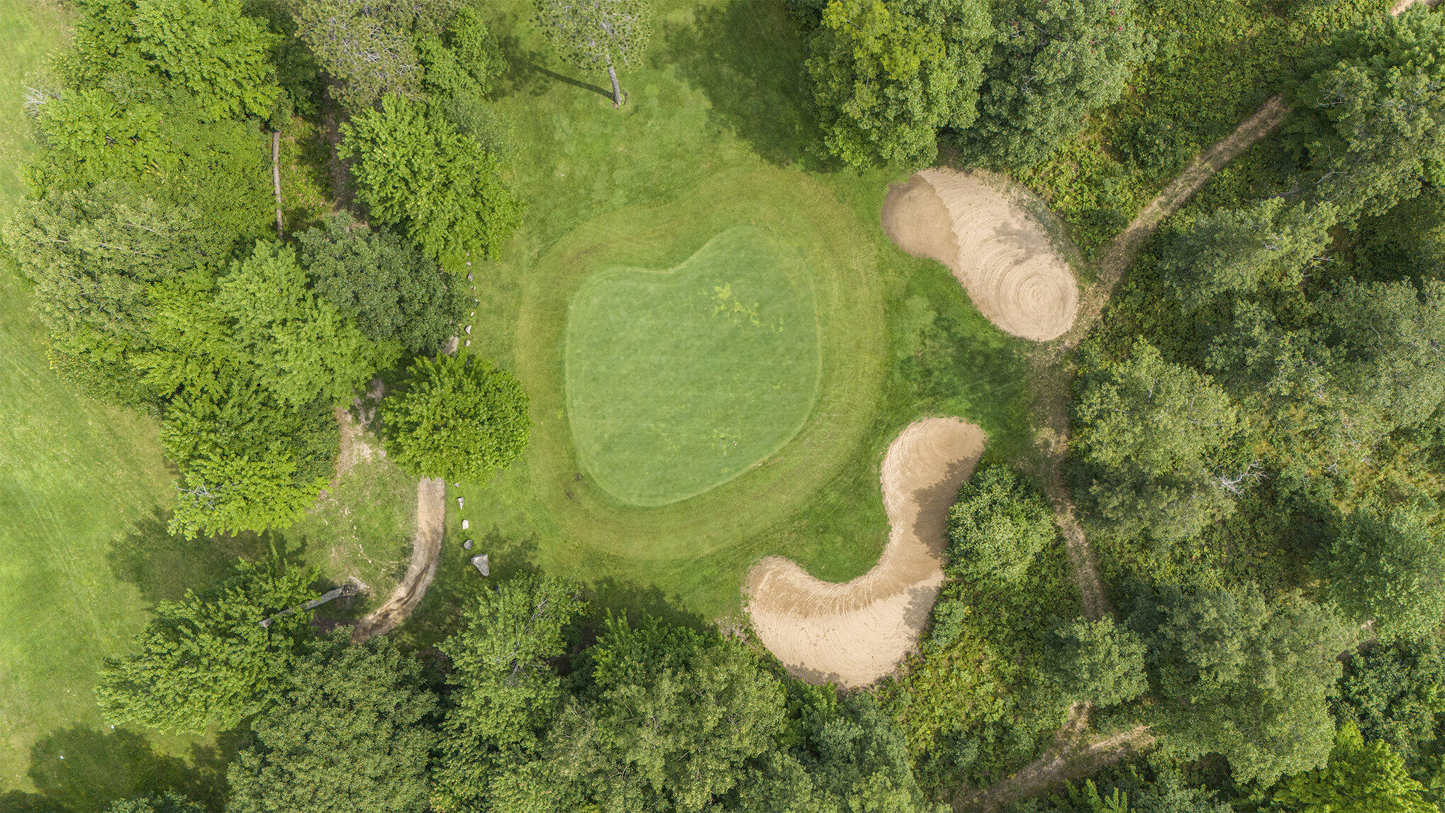 17 East 17 Mile Road Reed City, MI 49677 - Photo 37 of 65 007_dji_20240802123232_0089_d