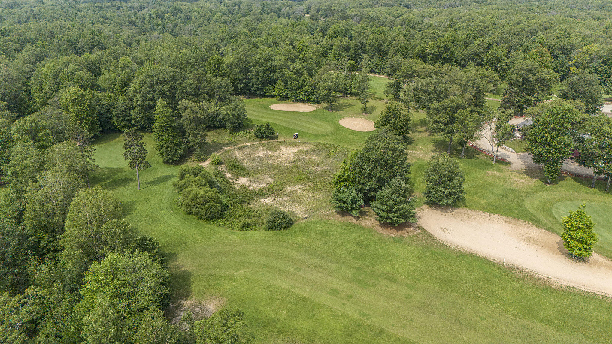 17 East 17 Mile Road Reed City, MI 49677 - Photo 39 of 65 009_dji_20240802123332_0092_d