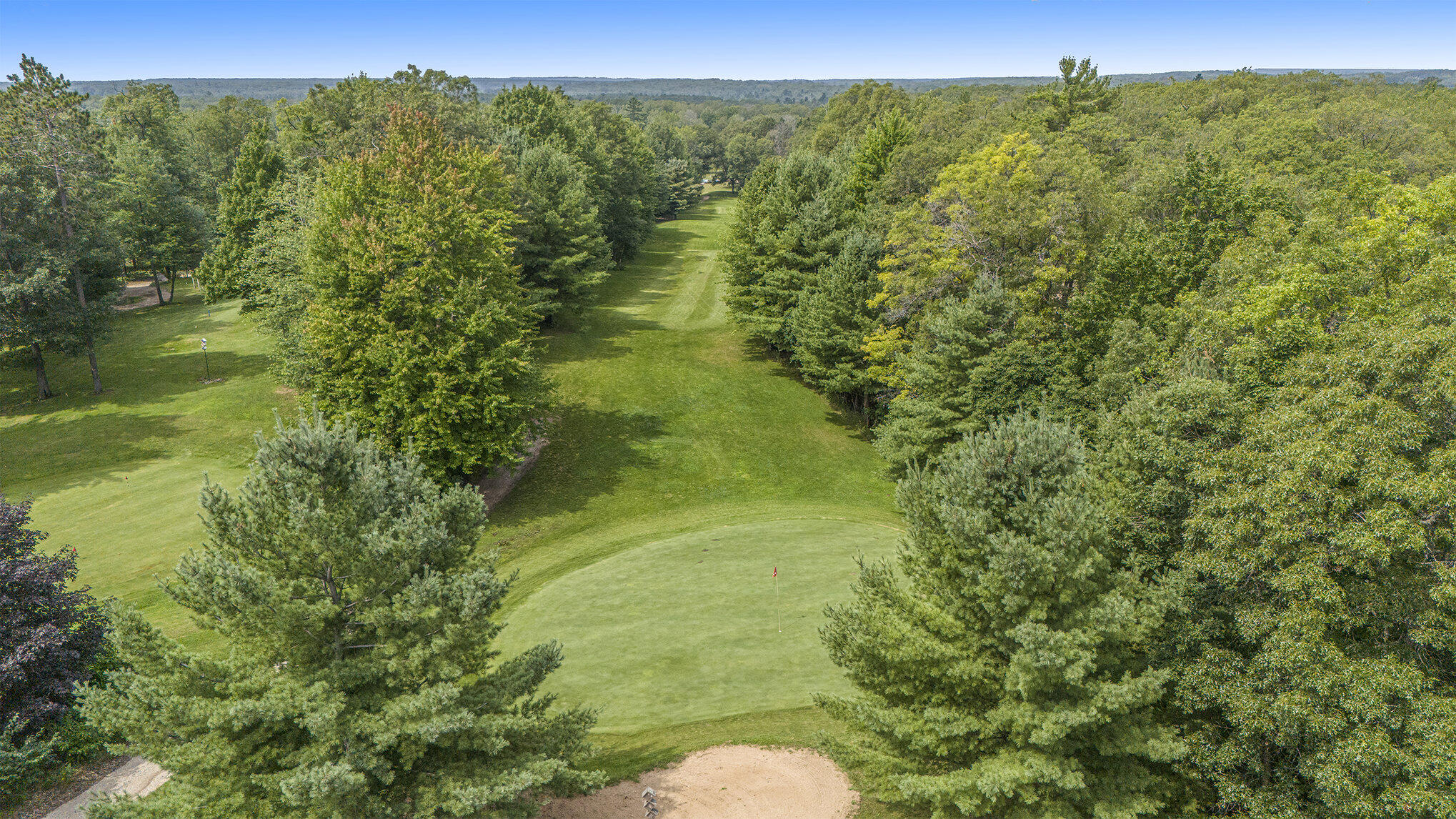 17 East 17 Mile Road Reed City, MI 49677 - Photo 40 of 65 010_dji_20240802123418_0094_d