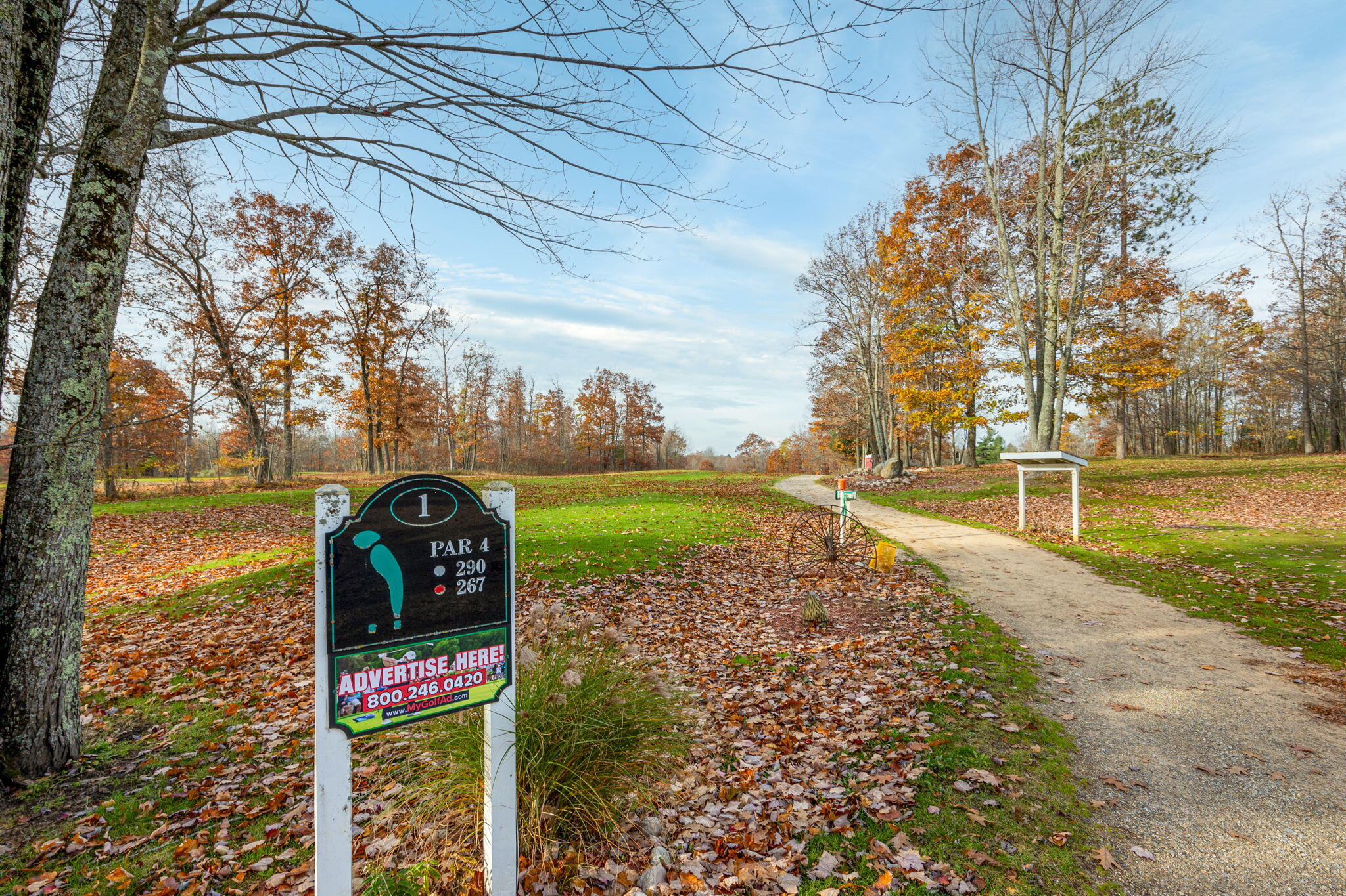 17 East 17 Mile Road Reed City, MI 49677 - Photo 46 of 65 14-web-or-mls-5L7A9766-Edit