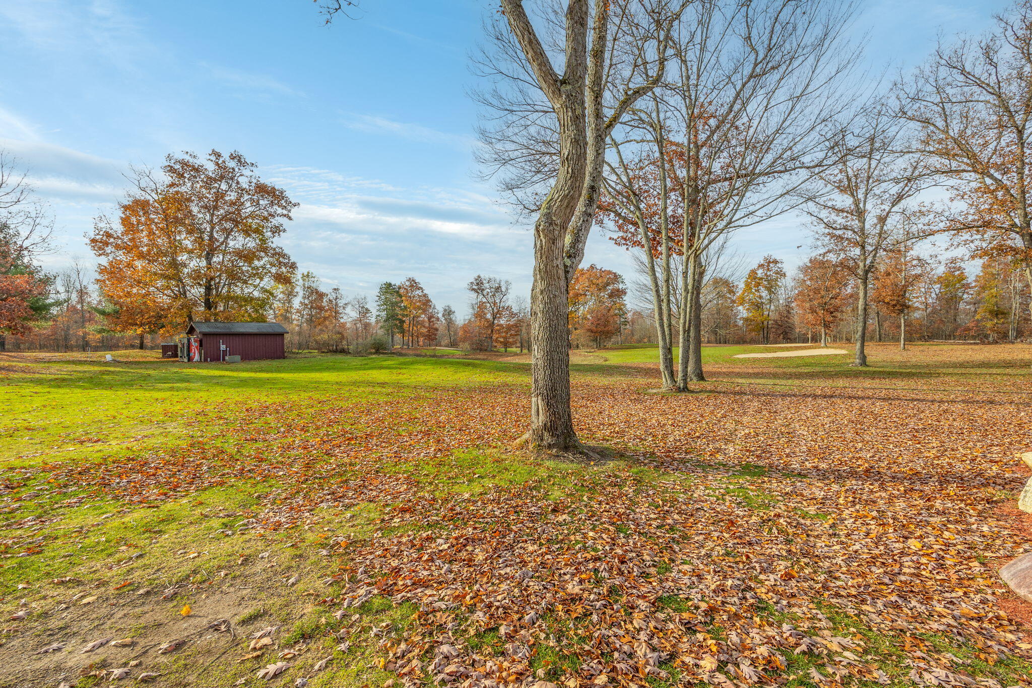 17 East 17 Mile Road Reed City, MI 49677 - Photo 47 of 65 16-web-or-mls-5L7A9733-Edit