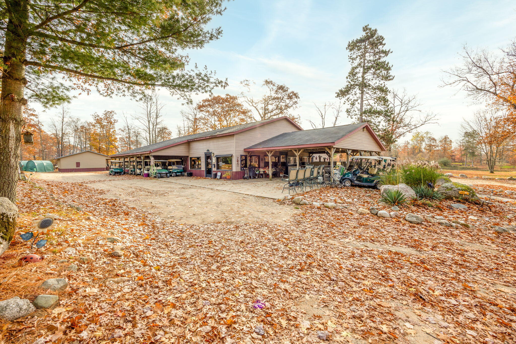 17 East 17 Mile Road Reed City, MI 49677 - Photo 48 of 65 18-web-or-mls-5L7A9715-Edit