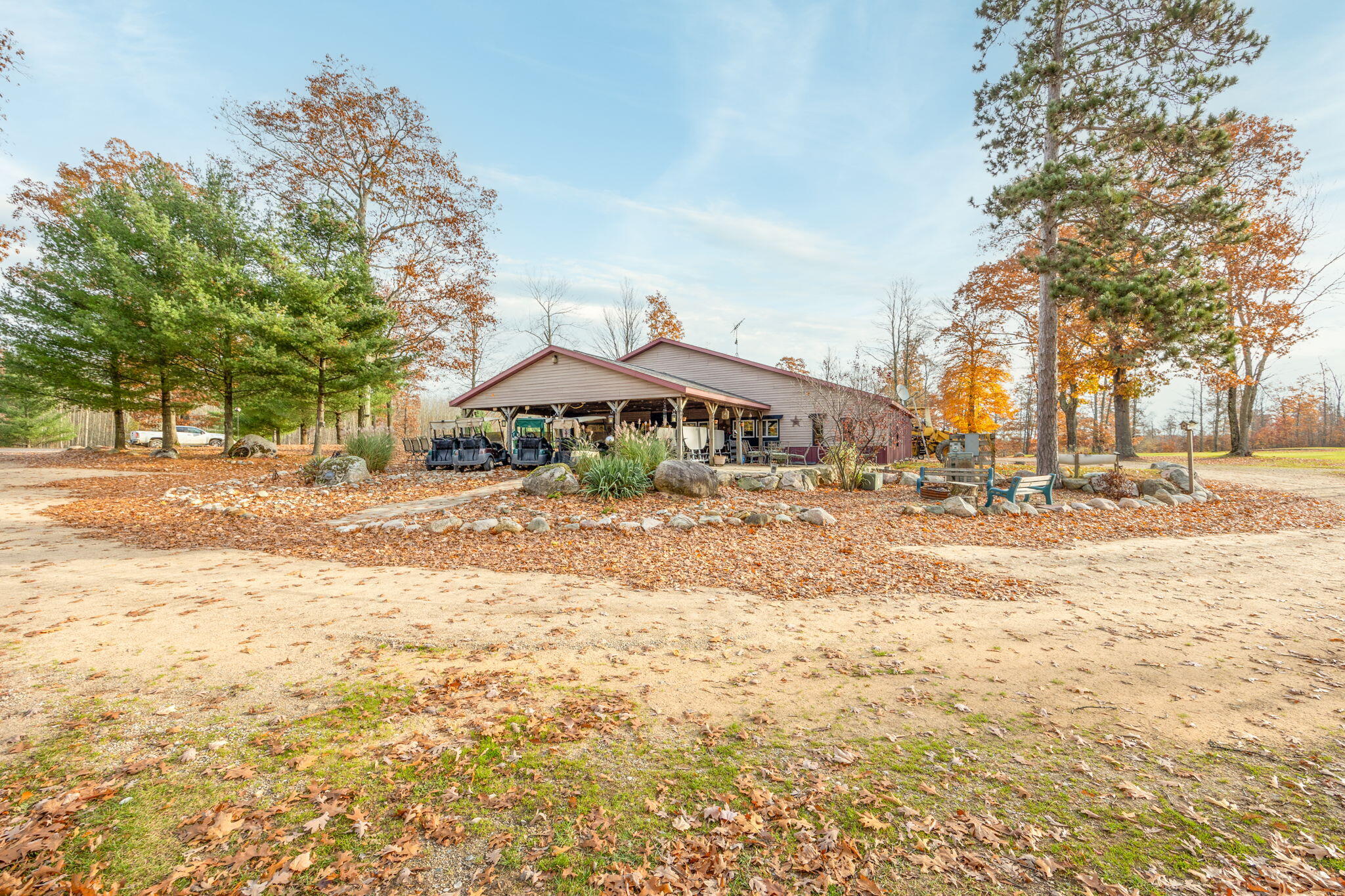 17 East 17 Mile Road Reed City, MI 49677 - Photo 49 of 65 20-web-or-mls-5L7A9749-Edit