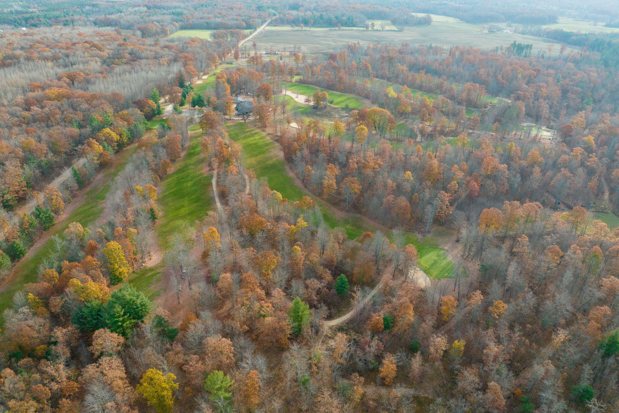 17 East 17 Mile Road Reed City, MI 49677 - Photo 50 of 65 3-web-or-mls-DJI_0011