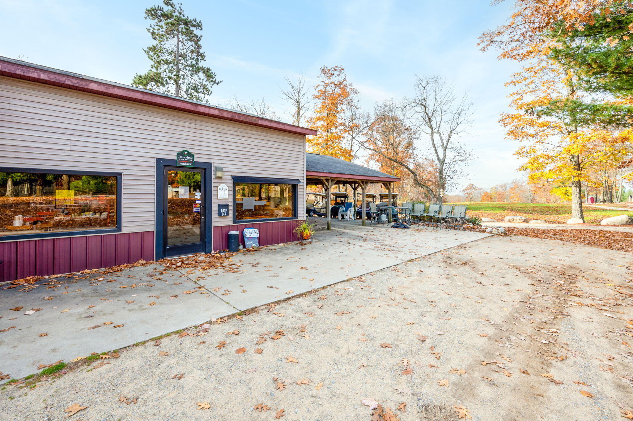 17 East 17 Mile Road Reed City, MI 49677 - Photo 5 of 65 19-web-or-mls-5L7A9720-Edit-Edit
