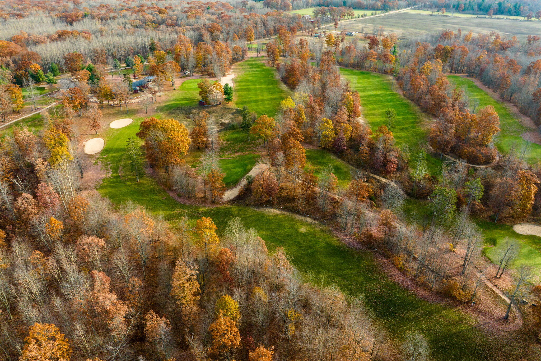 17 East 17 Mile Road Reed City, MI 49677 - Photo 51 of 65 4-web-or-mls-DJI_0025