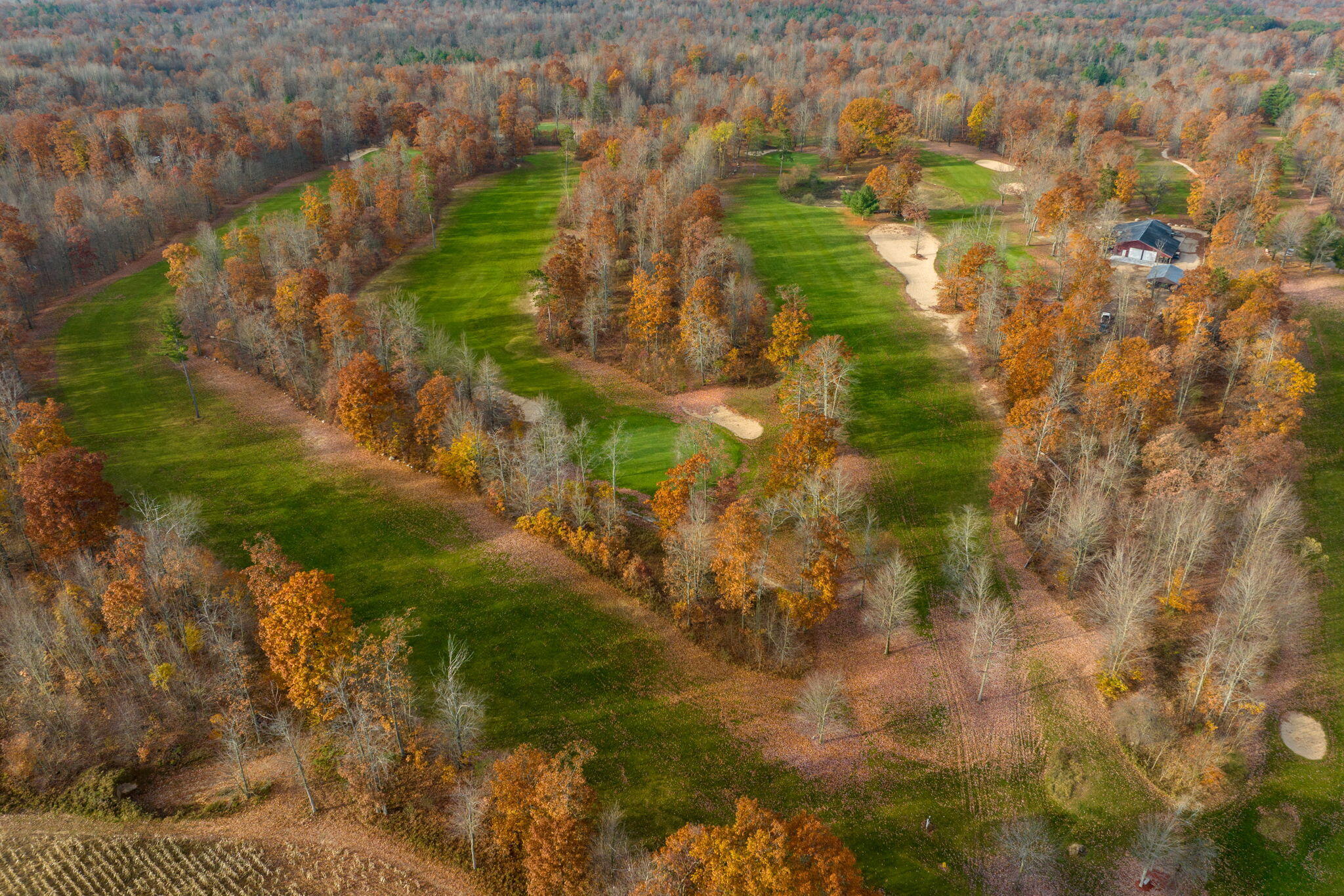 17 East 17 Mile Road Reed City, MI 49677 - Photo 53 of 65 6-web-or-mls-DJI_0038
