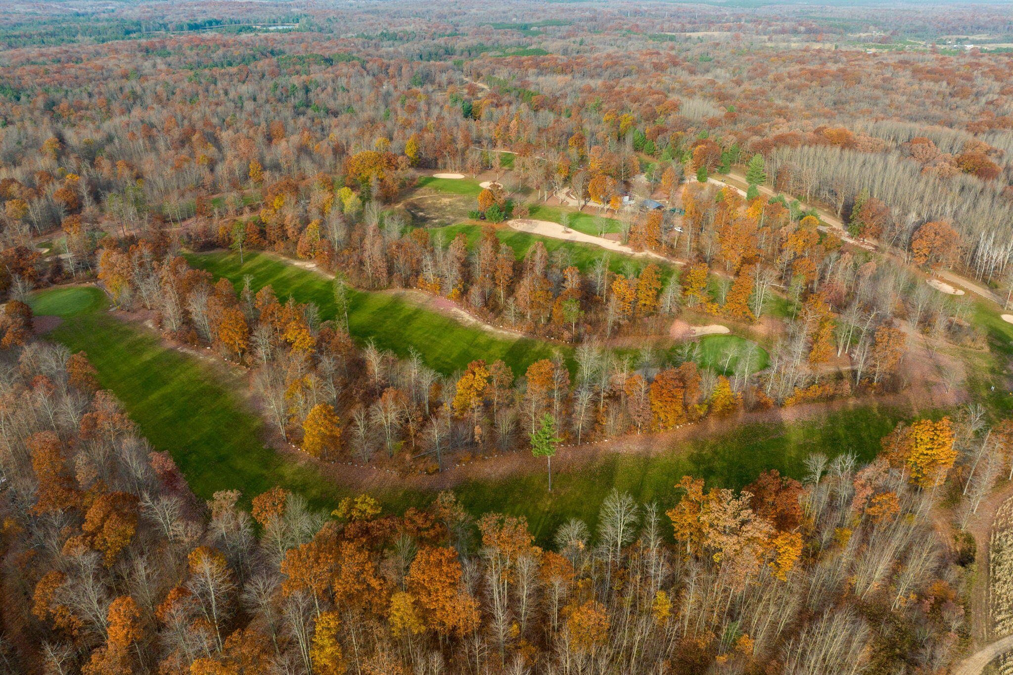 17 East 17 Mile Road Reed City, MI 49677 - Photo 54 of 65 7-web-or-mls-DJI_0051