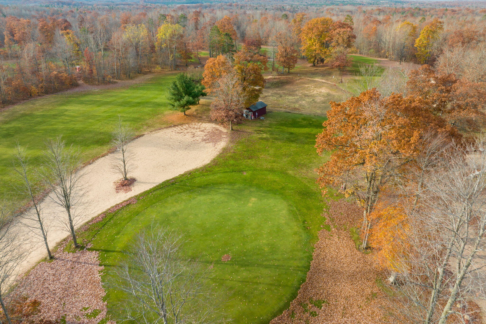 17 East 17 Mile Road Reed City, MI 49677 - Photo 56 of 65 9-web-or-mls-DJI_0066