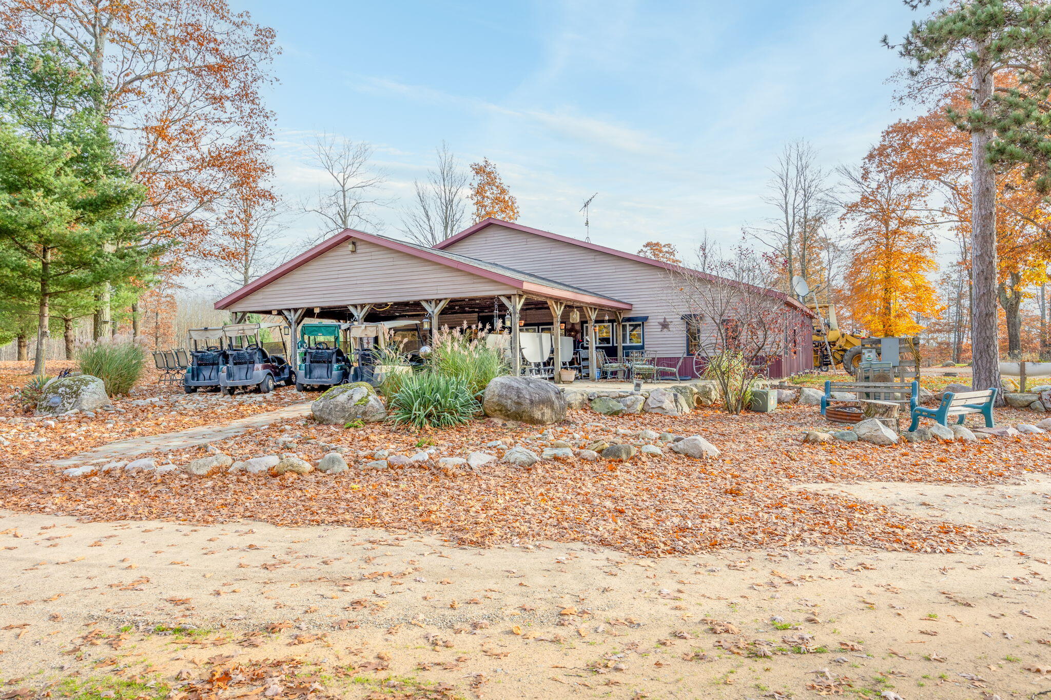 17 East 17 Mile Road Reed City, MI 49677 - Photo 6 of 65 15-web-or-mls-5L7A9754-Edit