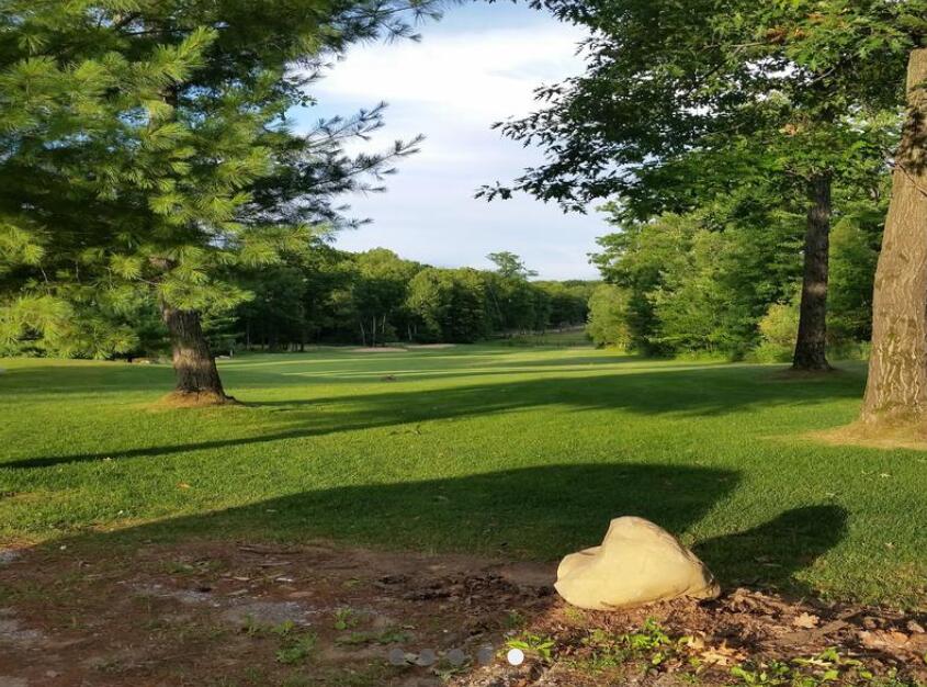 17 East 17 Mile Road Reed City, MI 49677 - Photo 62 of 65 golf course 5