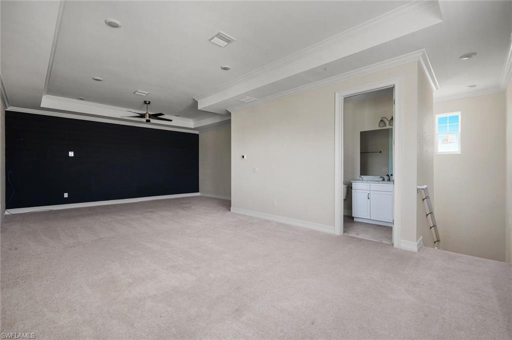 28113 Captiva Shell Loop Bonita Springs, FL 34135 - Photo 23 of 26