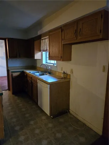 $24,900 | 221 Lebrum Street, Campti, LA 71411