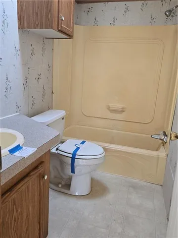 $24,900 | 221 Lebrum Street, Campti, LA 71411