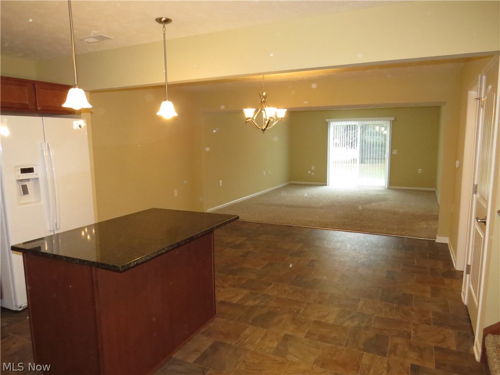 1727 Blase Nemeth Road Painesville, OH 44077 - Photo 3 of 22